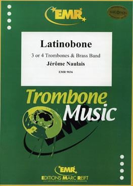 Latinobone
